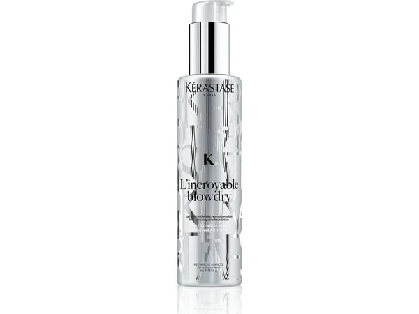 Kerastase STYLING Incroyable føne varme Creme styling lotion 150 ml