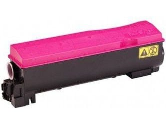 Kyocera TK 570M - Magenta - original - tonerpatron - for FS-C5400DN