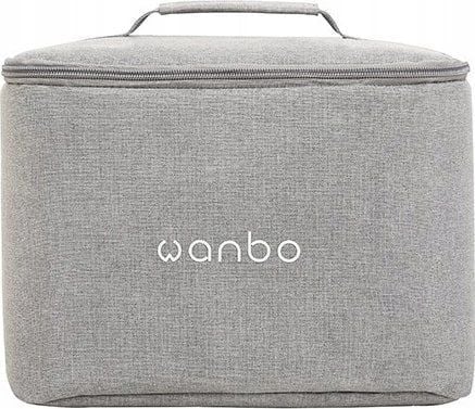 Xiaomi Wanbo projektorsekk til projektor T4 (Xiaomi)