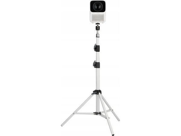 Projektorfeste Xiaomi Wanbo (Xiaomi) stativ til projektor