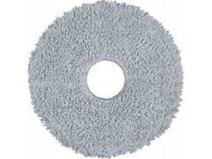 Xiaomi BHR6762GL, Moppepute, Robotstøvsuger, Grå, Xiaomi, S10+/S20+/X20 Pro/X20 Max/5/5, 2 stykker