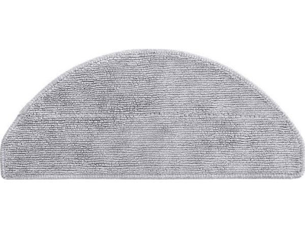 XIAOMI ROBOTTI TYHJIÖ E10 MOP PADDOAP