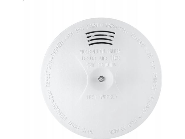 Evolveo EVOLVEO Alarmex Pro, langaton savunilmaisin