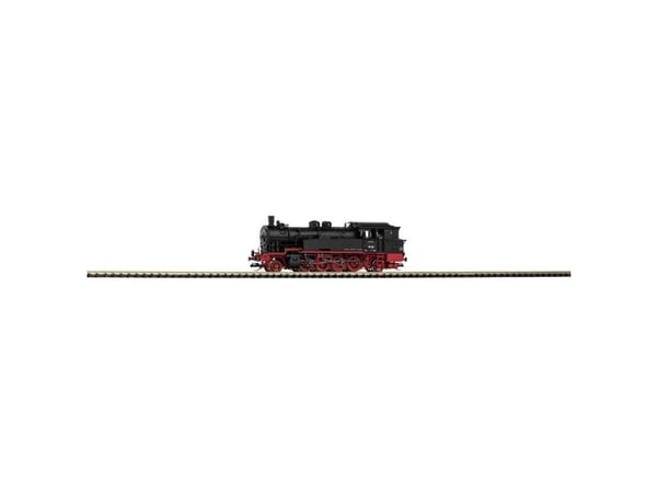 Piko TT 47134 TT Piko lok