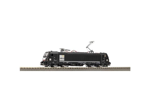 Piko H0 51980 el-lok BR 187 for MRCE (51980)