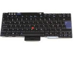 LENOVO TASTATUR NORSK