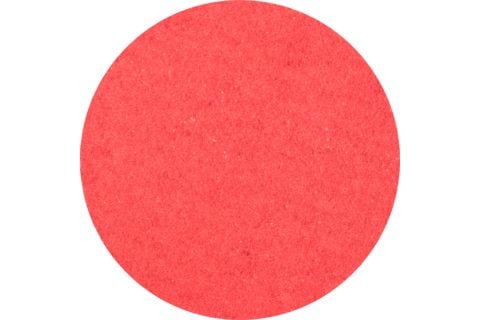 PFERD 42776708, Laikka, Universaali, 9000 RPM, Pyöreä, 7,5 cm, 50 kpl