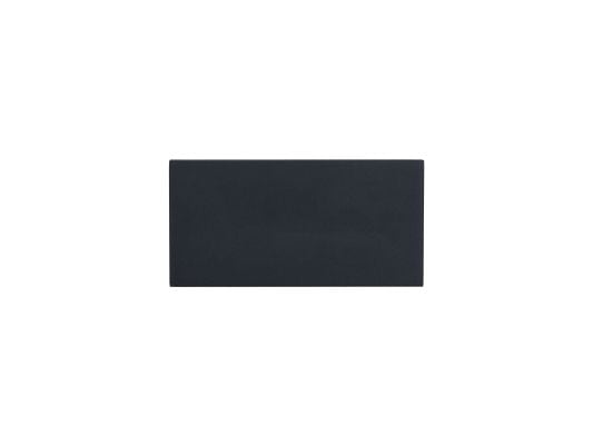 Dahua Technology DHI-VTO4202FB-MN, Sort, Dahua Europe, VTO4202FB, 100 mm, 28,5 mm, 100 mm