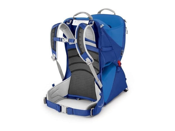 Osprey Poco LT Nylon