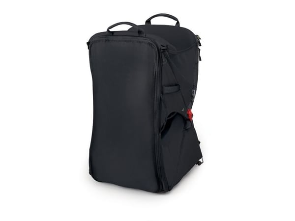 Osprey Poco LT, Nylon
