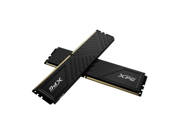 ADATA GAMMIX D35, 64 GB, 2 x 32 GB, DDR4, 3200 Mhz