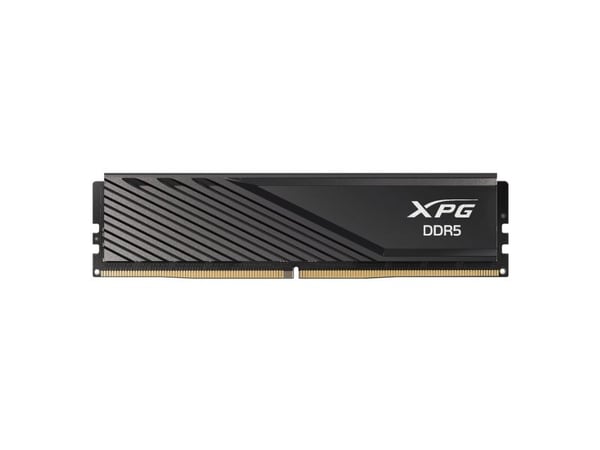 ADATA Lancer Blade, 16 GB, 1 x 16 GB, DDR5