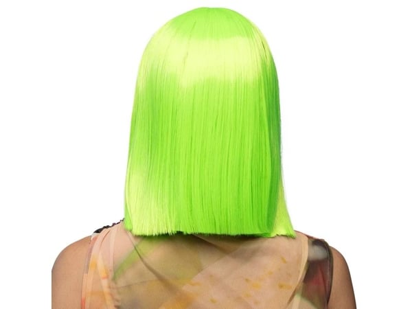 Boland Dance, Rett, Grønn, Kvinner, Polyester, Tilfeldig, 262 g