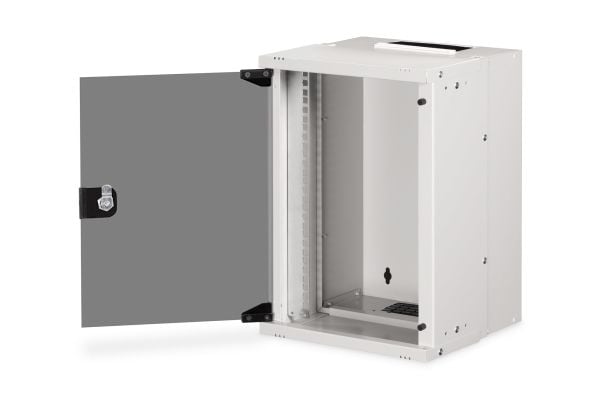Digitus DN-49102