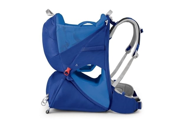 Osprey Poco LT Nylon