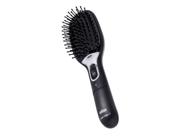 Braun BR710