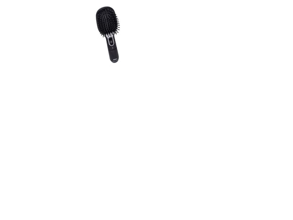 Braun BR710