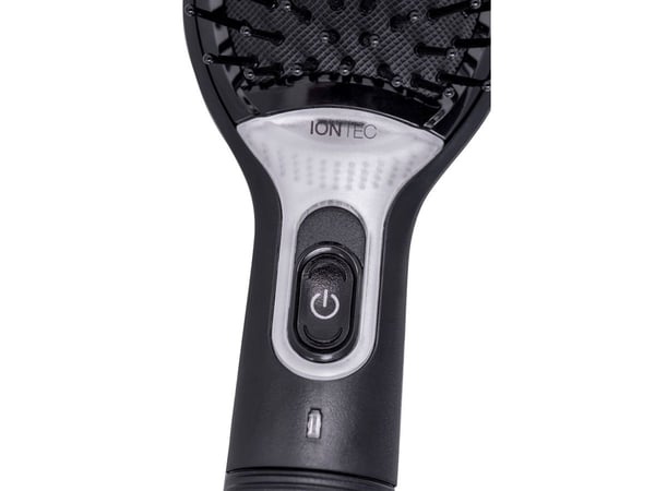 Braun BR710
