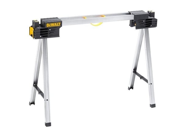 DEWALT.METAL COLLECTION 2st.