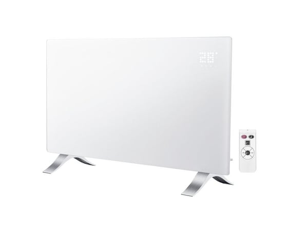 1000 W Neo konvektorvärmare