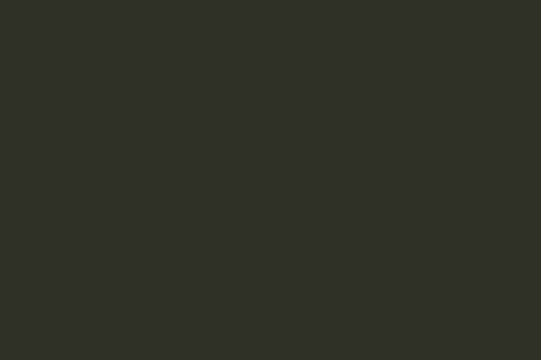 Vallejo 70.741 Model Color Camouflage Black Green (18 ml)