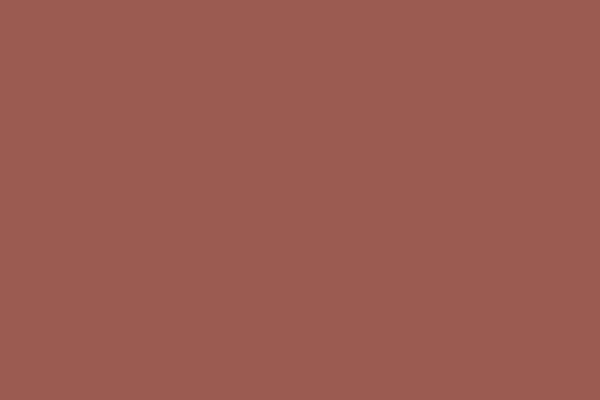 Vallejo Model Color 70.747 - Faded Red (18 ml)