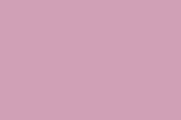 Vallejo Model Color 70.748 - Light Pink (18 ml)