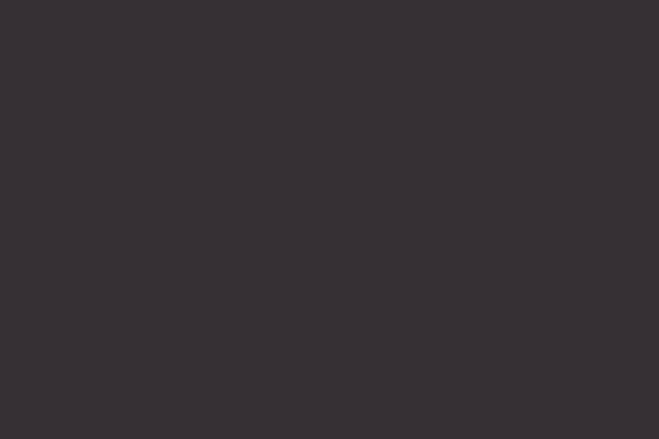 Vallejo 70.751 Model Color Black Violet 18 ml