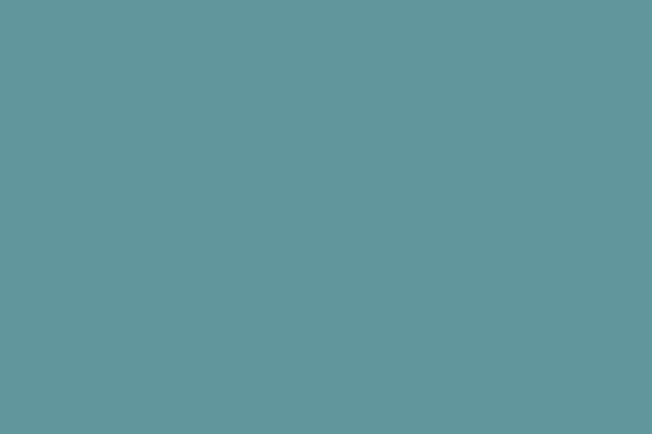 Vallejo 70.753 Model Color - Light Blue Green (18 ml)