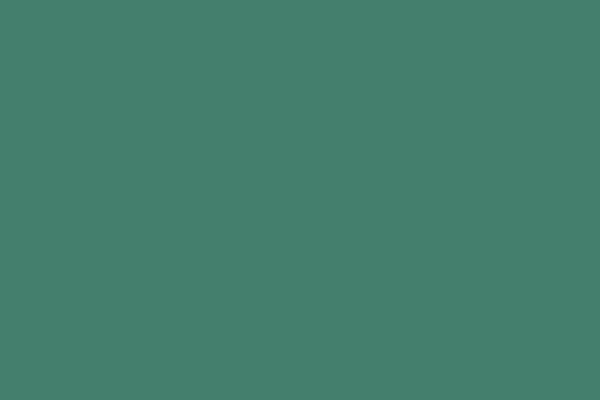 Vallejo Model Color 70.755 Light Emerald 18 ml