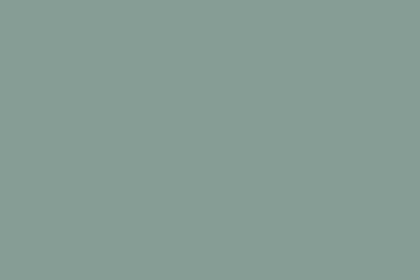 Vallejo 70.772 Model Color - Medium Grey Blue 18 ml