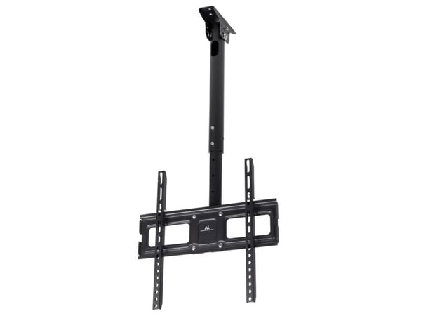Maclean TV-kiinnike, MC-943, VESA 400x400, 32"-50", max. 35kg