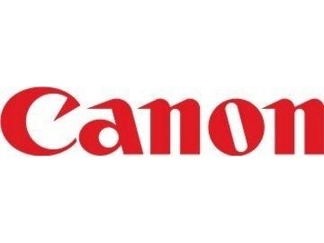 Canon CLI-526 C/M/Y Multi pack - 3-pack - 9 ml - gul, cyan, magenta - original - blekkbeholder - for PIXMA iP4850, iP4950, iX6550, MG5150, MG5250, ...