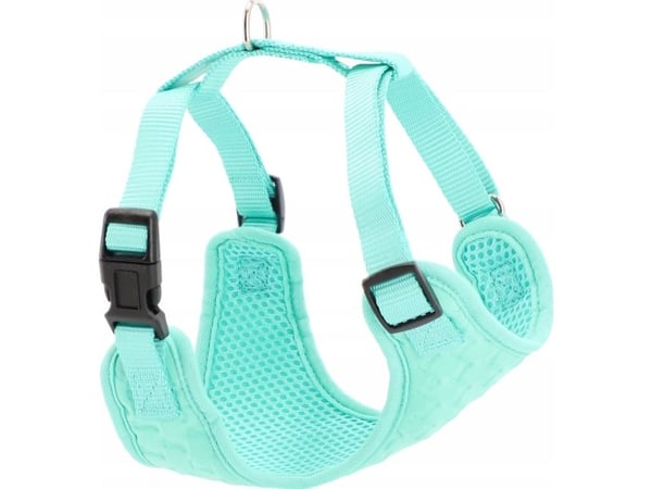 DINGO Anti-paine - hundesele - 49-69 cm