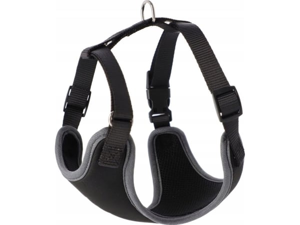 DINGO Anti-paine - hundesele - 39-51 cm