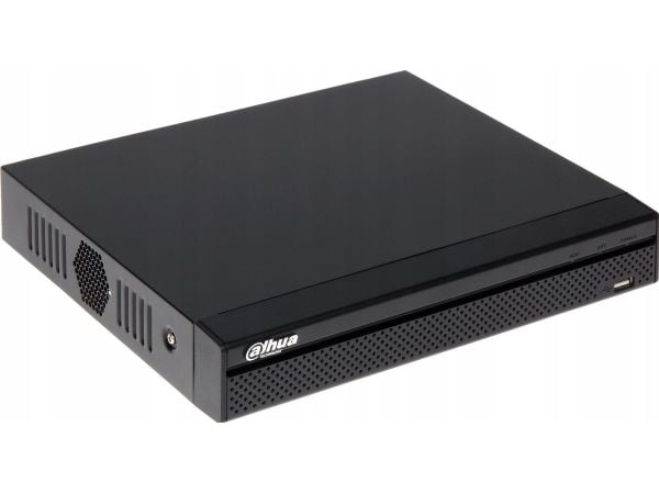 Dahua Technology IP-tallennin Dahua NVR4108HS-4KS3