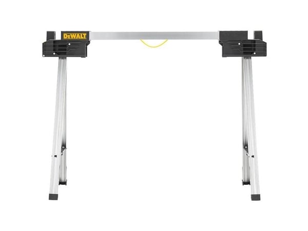 DEWALT.METAL COLLECTION 2st.