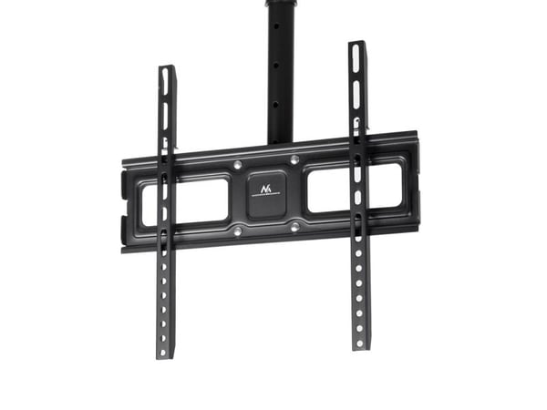 Maclean TV-kiinnike, MC-943, VESA 400x400, 32"-50", max. 35kg