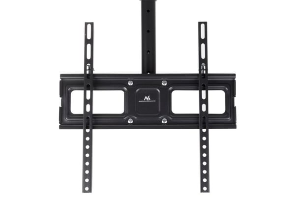 Maclean TV-kiinnike, MC-943, VESA 400x400, 32"-50", max. 35kg