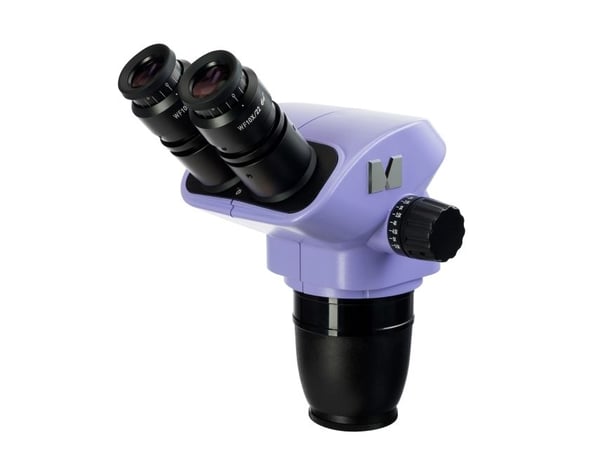MAGUS Stereo 8BH mikroskooppipää