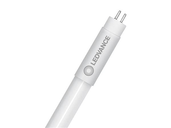 LEDVANCE LED-rør T5 - Performance AC HE 849mm 1350lm 10W/830 (21W) 230V