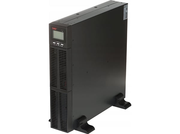 UPS STRØMFORSYNING AT-UPS2000RT/3-RACK 2000&nbsp|VA EAST