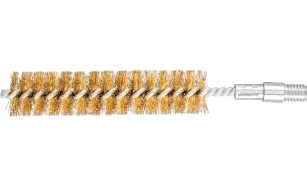 PFERD IBU 22100/3/8 BSW MES 0,20, 170 mm PFERD IBU 22100/3/8 BSW MES 0,20, 170 mm