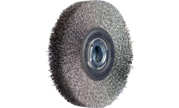 PFERD Slipborste 43701265 1 st