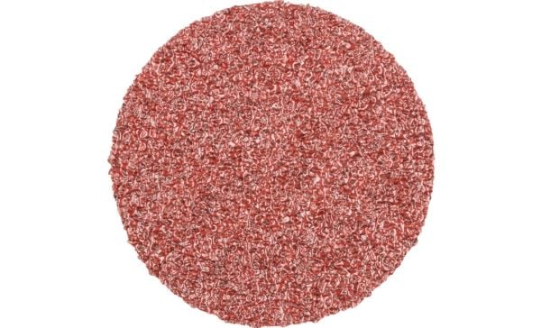 PFERD CDR 38 A 36 42770403 Slipblad Kornstorlek 36 (Ø) 38 mm 100 st