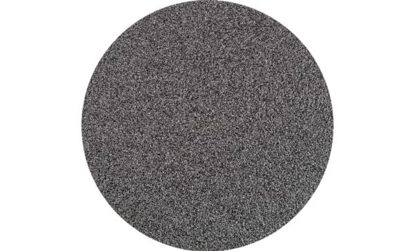 PFERD 42774708, Slipskiva, Universal, Silikonkarbid, 9000 RPM, Rund, 7,5 cm