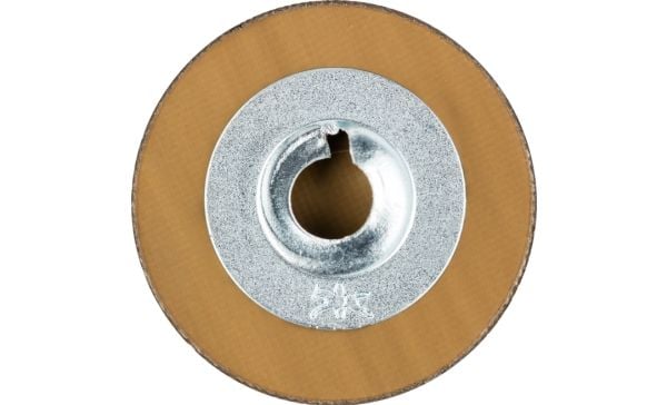 PFERD CD DIA 25 D 76 - P 220, plast, 10 stk