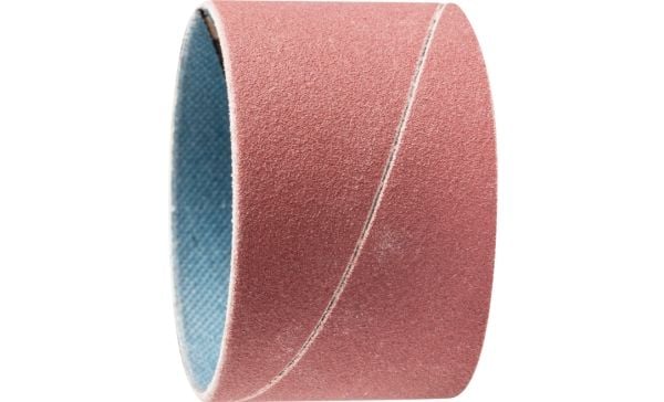 PFERD 42210124, Slipetrommel, Universell, 12700 RPM, 4,5 cm, 30 mm, 100 stykker