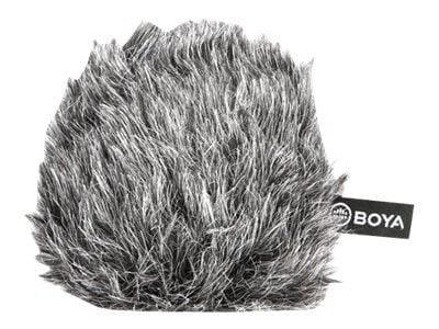 BOYA BY-MM1 - Mikrofon