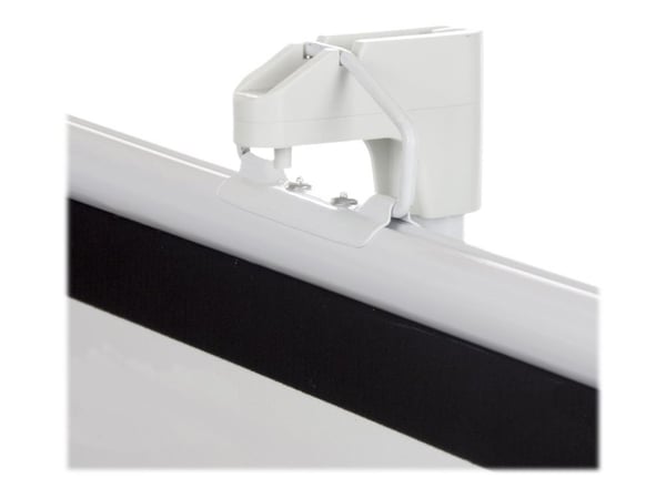 ART TS-72 - Projeksjonsskjerm med tripod - 72" (183 cm) - 4:3 - Matte White